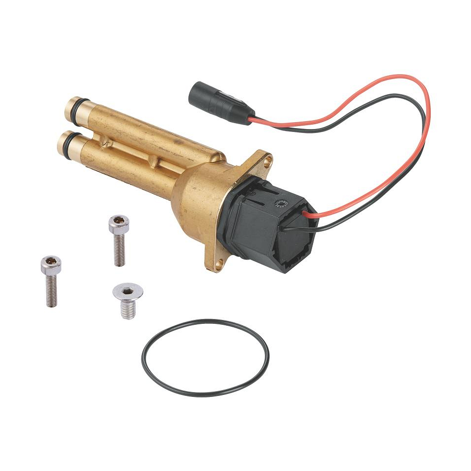 GROHE Magnetický ventil #42471000