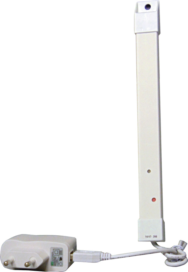 TECE TECEfloor repeater SH-R #77420073