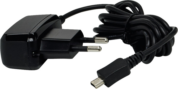 TECE TECEfloor USB power supply SH-PS for central unit #77420075