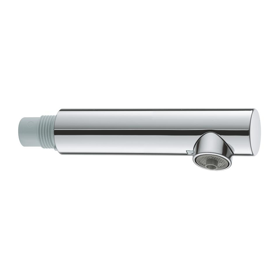 GROHE Sprška Chrom #46999000