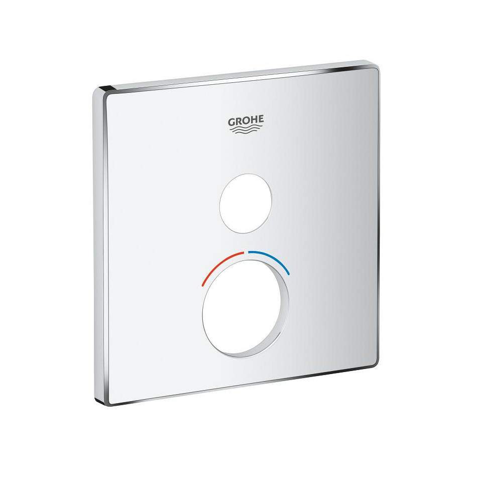 GROHE Rozeta Chrom #46994000