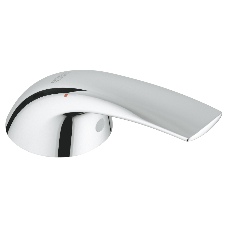 GROHE Páka #48029000 - chrom