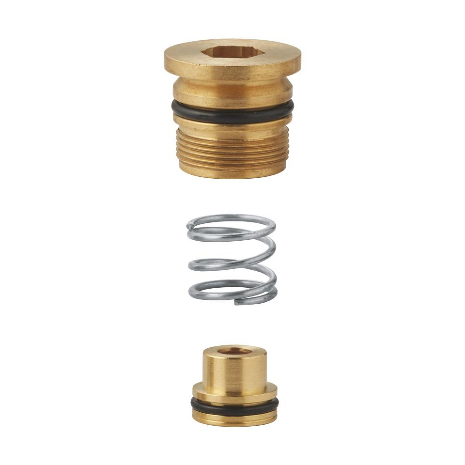 GROHE Zpětná klapka #48277000