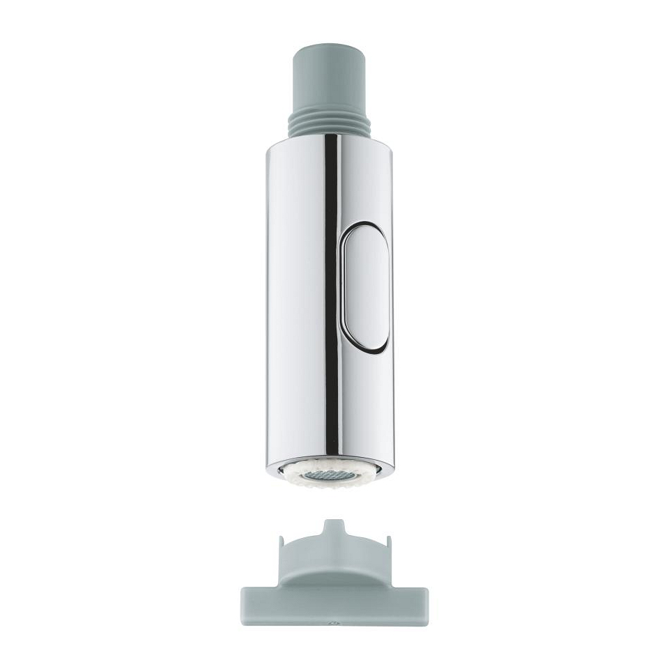 GROHE Sprška Chrom #48413000
