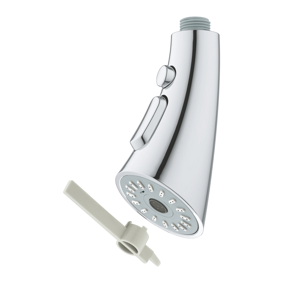 GROHE Sprška Chrom #48473000