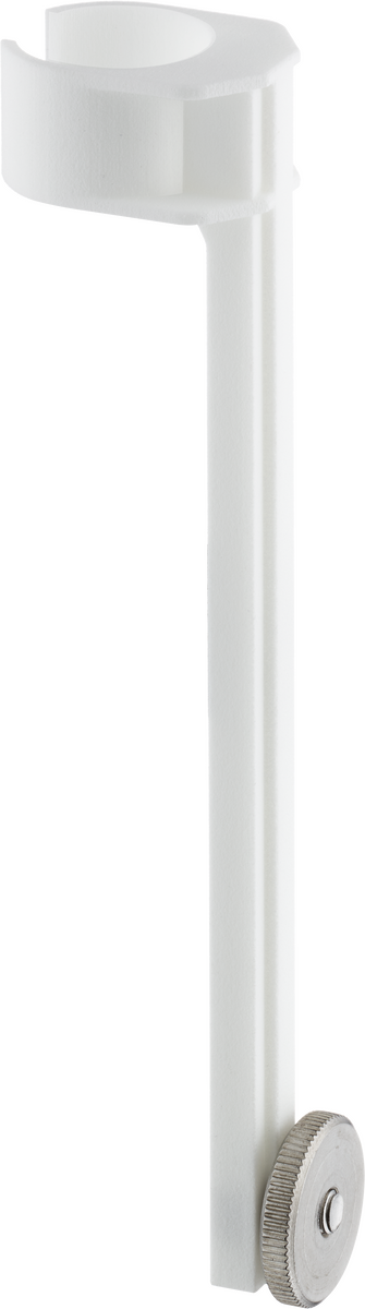 HANSGROHE prodloužení #43333000