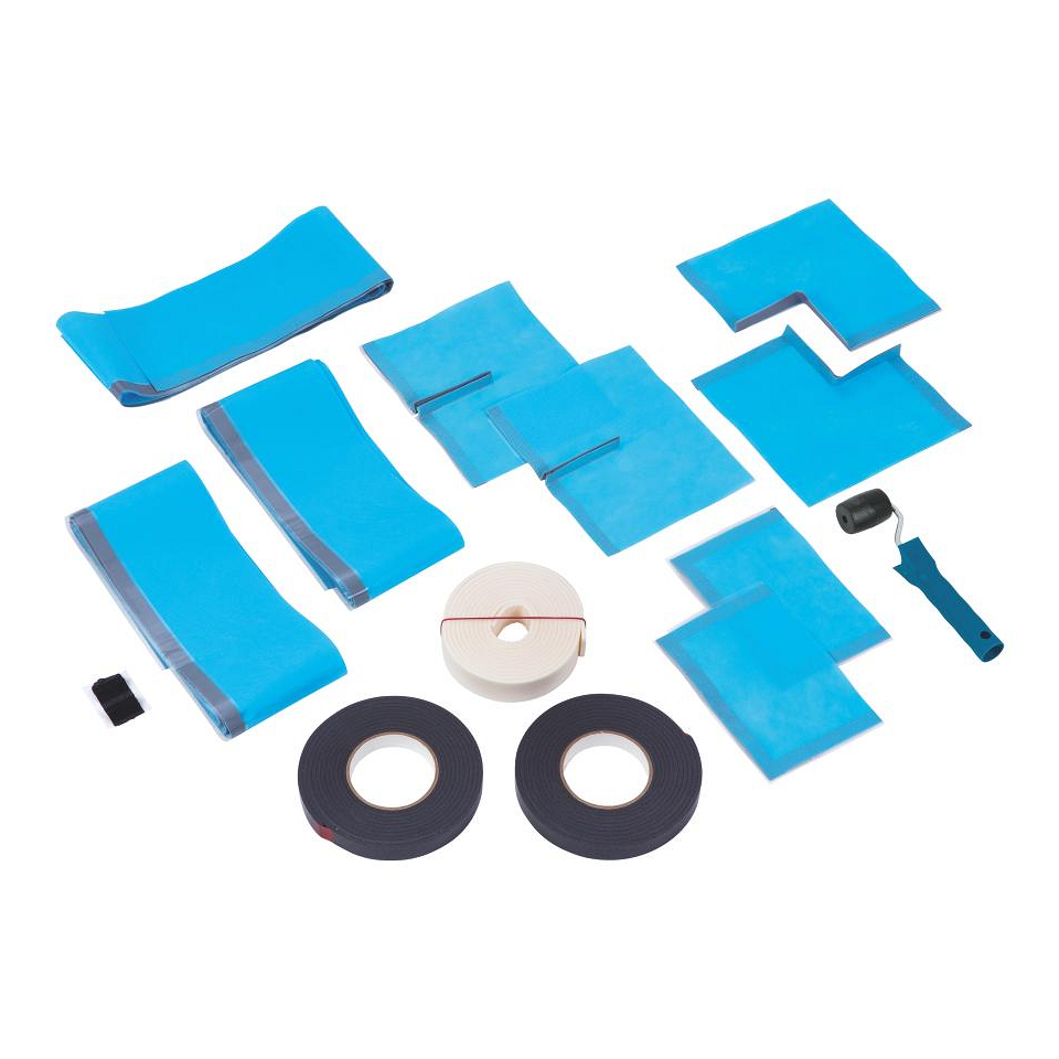 GROHE Essence Těsnící systém #49114000