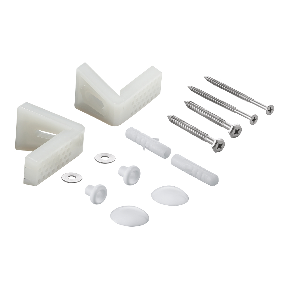 GROHE Montážní set #49516000