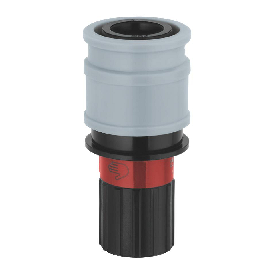 GROHE Rychlospojka #64999000