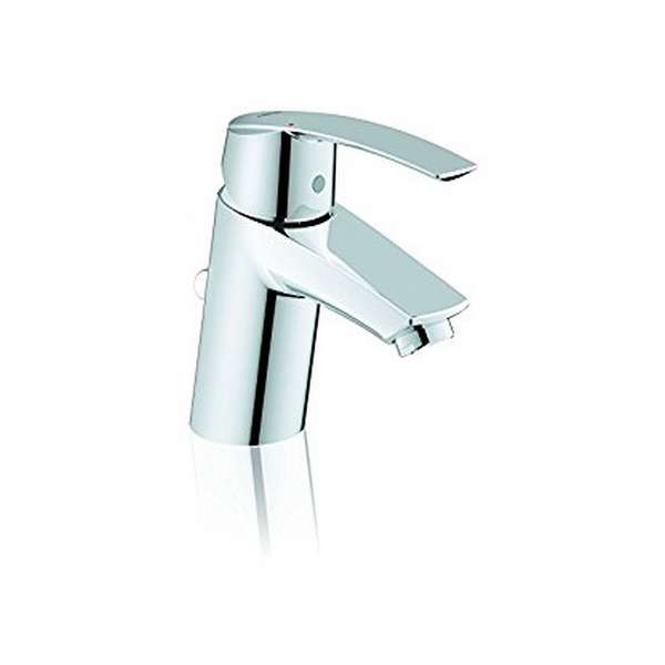 GROHE Start Páková umyvadlová baterie DN 15, velikost S Chrom #32559001