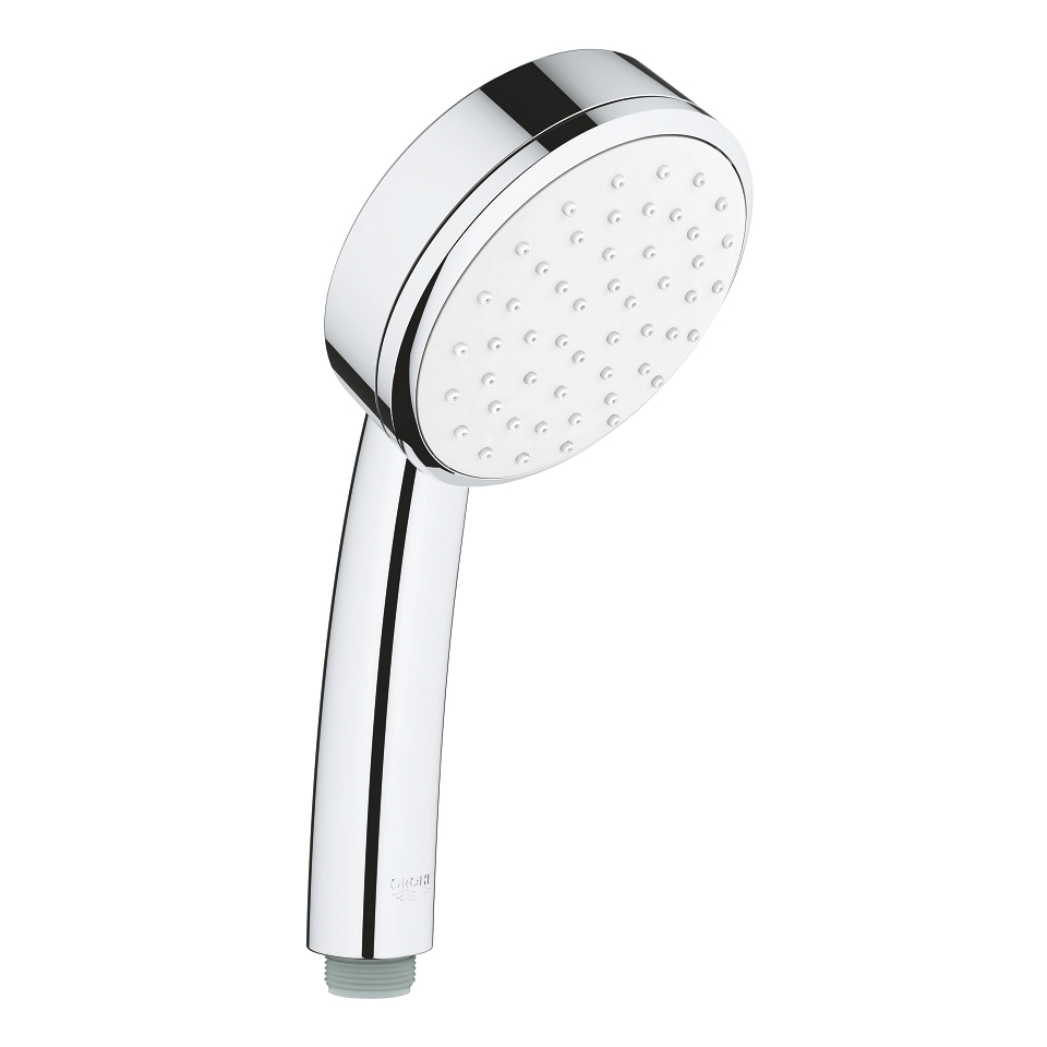 GROHE Tempesta Cosmopolitan 100 Ruční sprcha Chrom #26082002