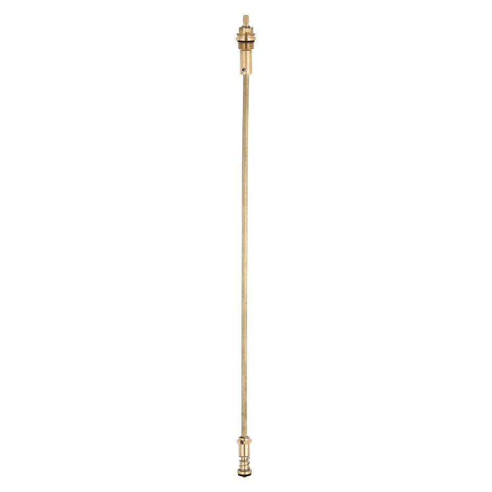 GROHE Vrchný díl Eurotec/Egatec DN 15 #41024000
