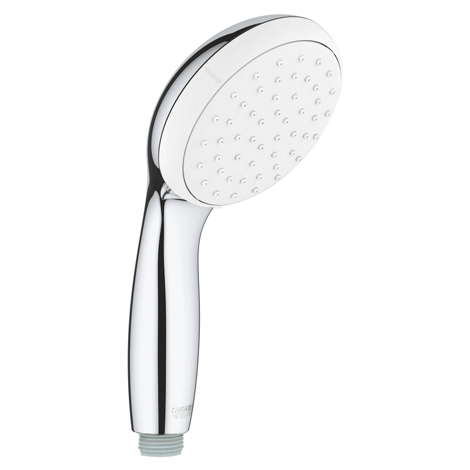 GROHE Tempesta 100 Ruční sprcha Chrom #27923001