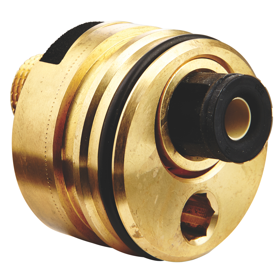 GROHE Doraz #12088000