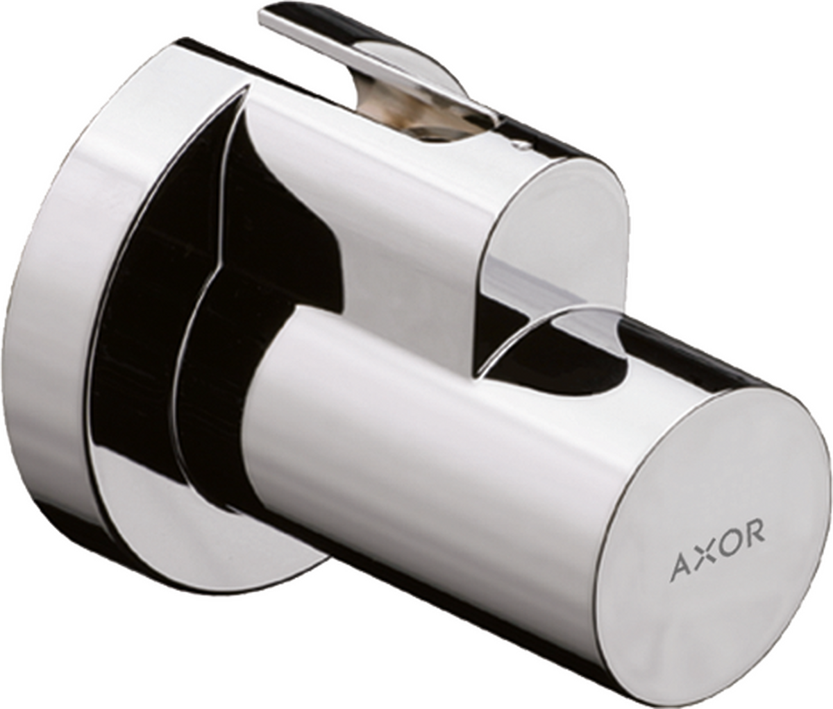 HANSGROHE Krytka #51306000 - chrom
