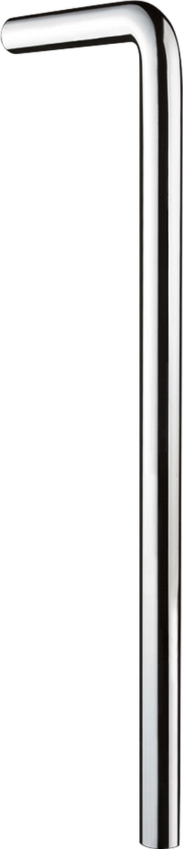 HANSGROHE Koleno 90° #53646000 - chrom