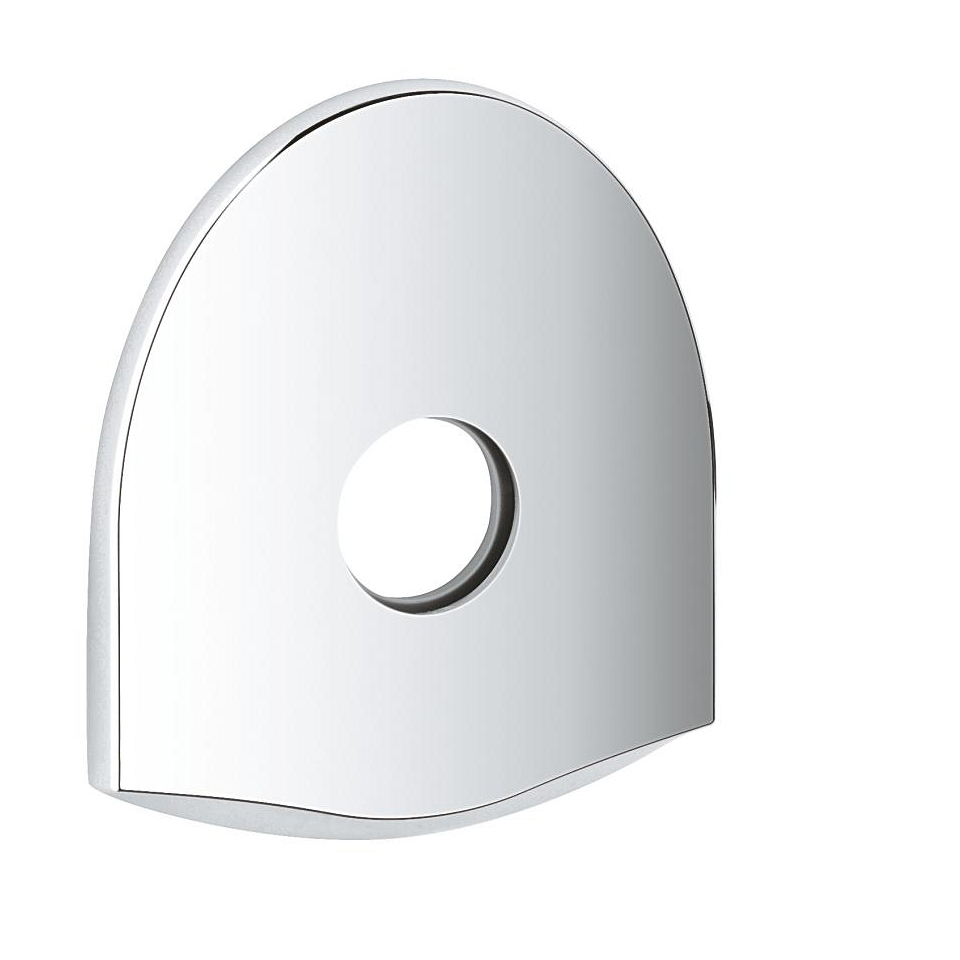 GROHE Rozeta Chrom #46549000
