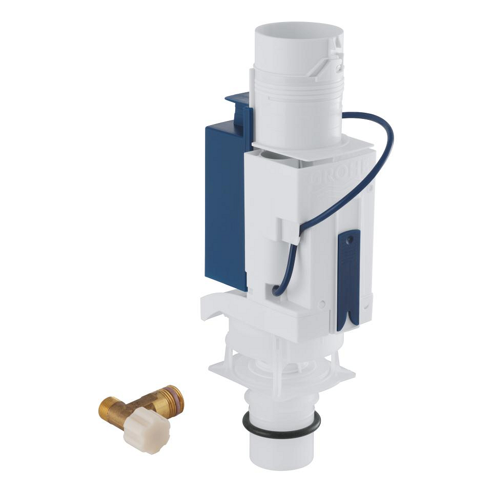 GROHE Přestavbový set #38735000