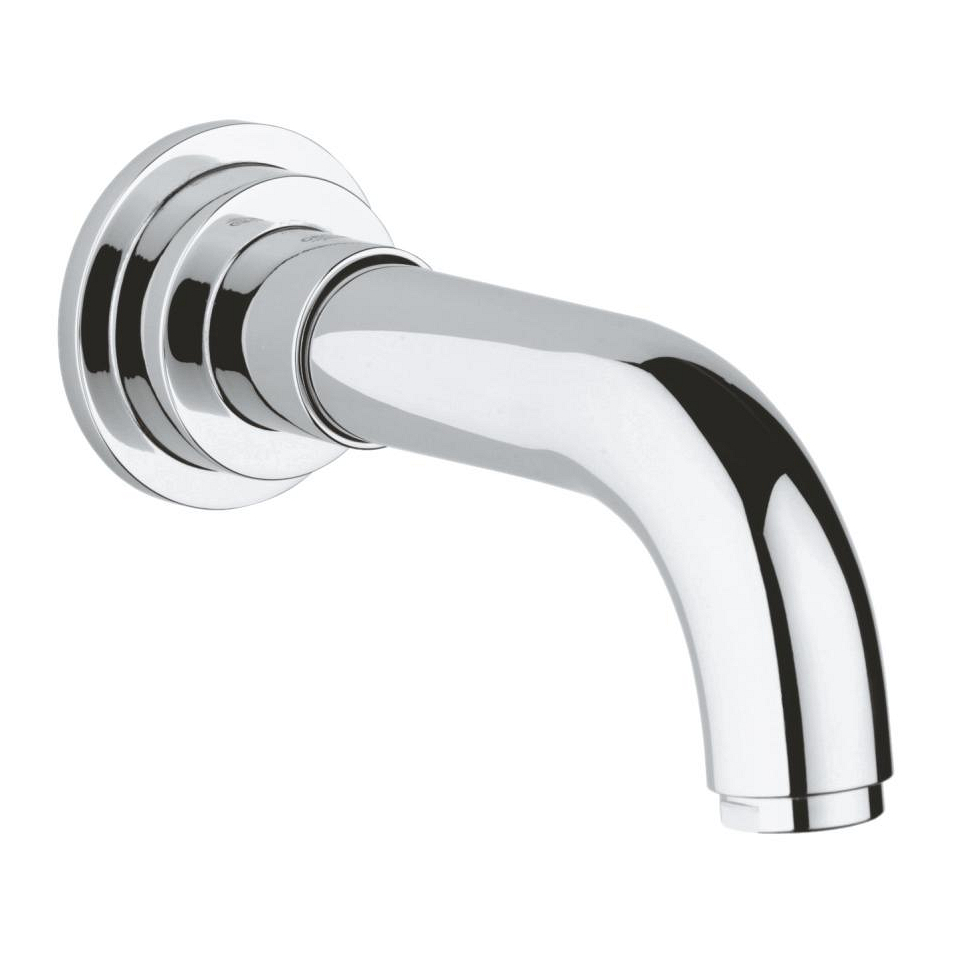 GROHE Atrio Vanová vpusť Chrom #13139000