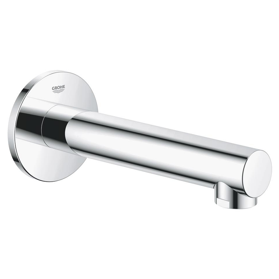 GROHE Concetto Vanová vpusť Chrom #13280001