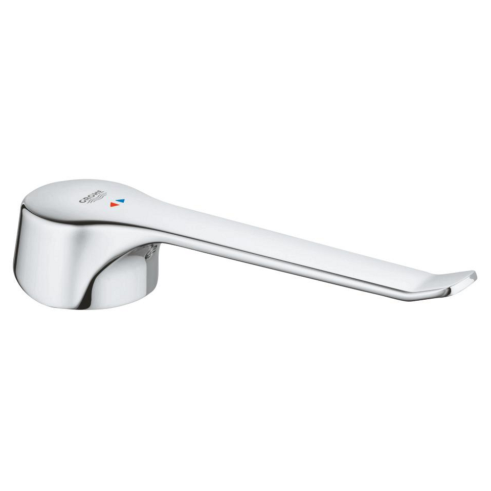 GROHE Páka 170 mm Chrom #46257000
