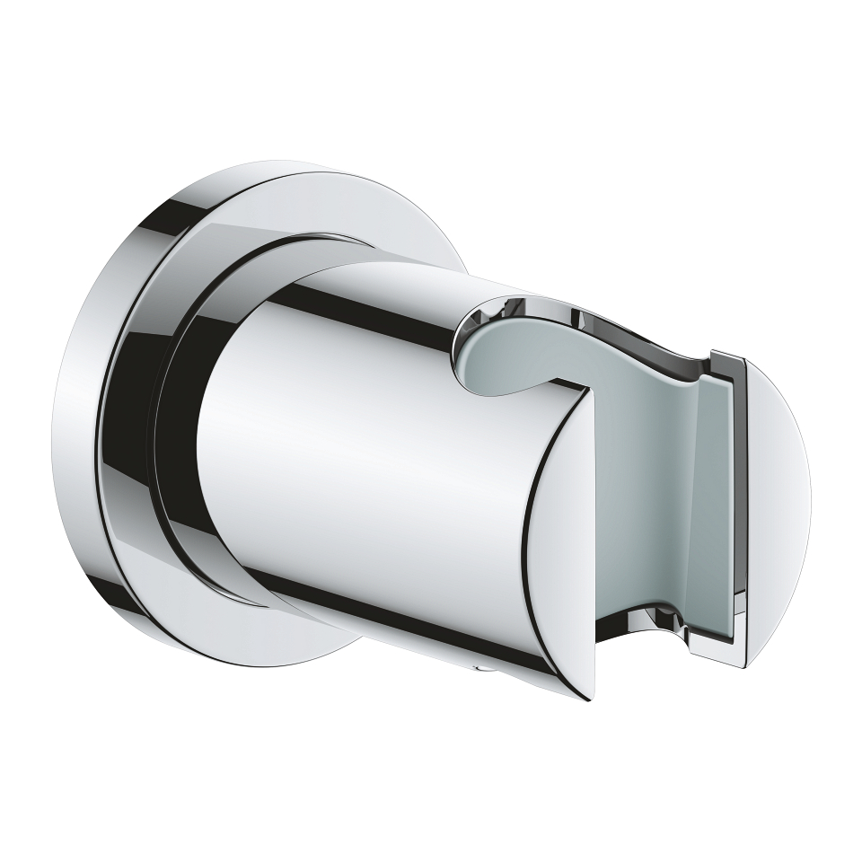 GROHE Rainshower Nástěnný držák sprchy Chrom #27074000