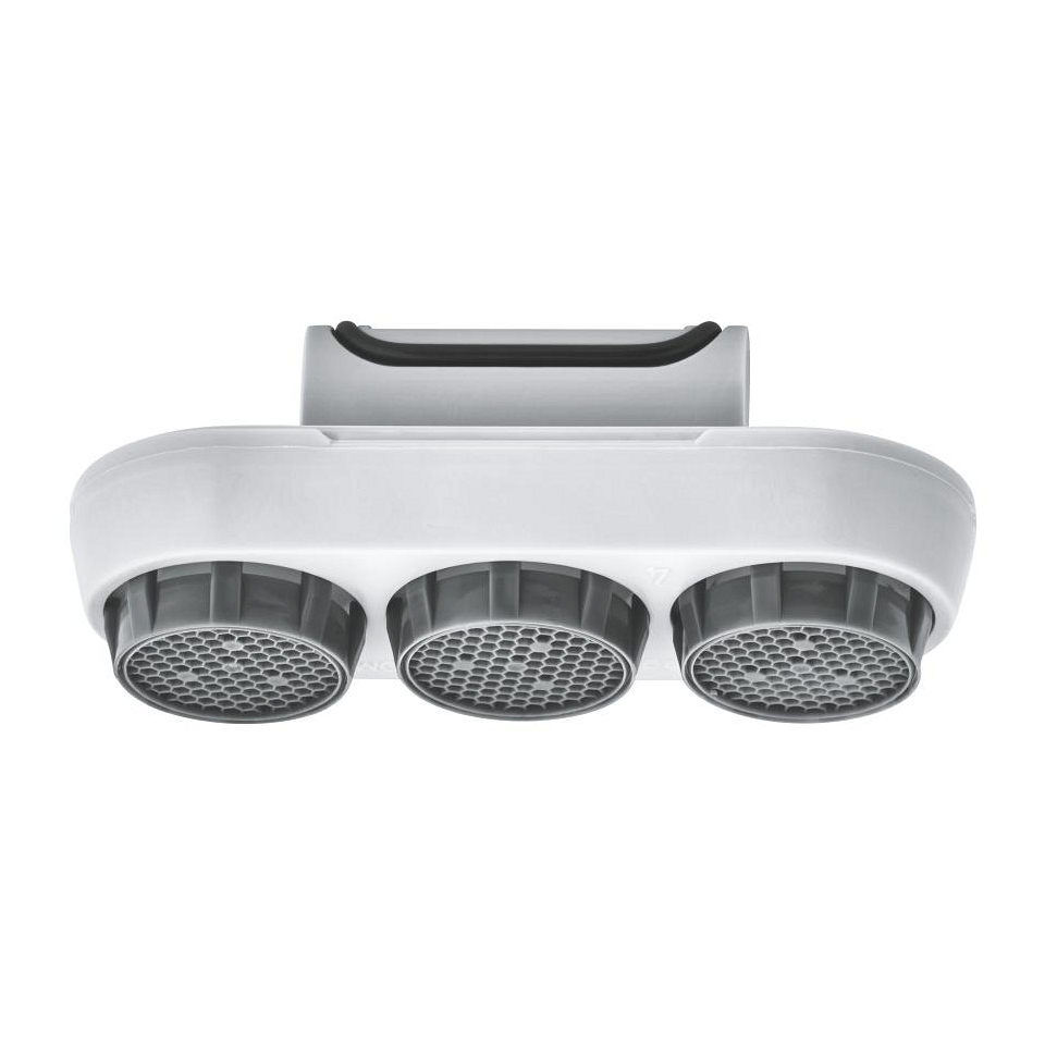 GROHE Napouštěcí část s perlátorem #28963000