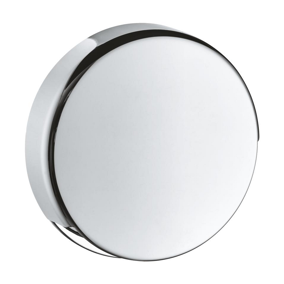 GROHE Talentofill Rozeta Chrom #19954000