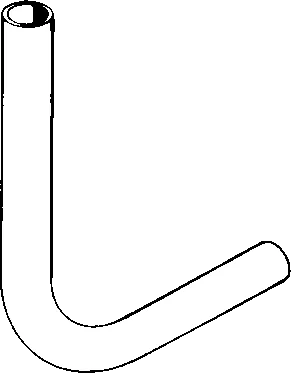 HANSA Roura #59902049