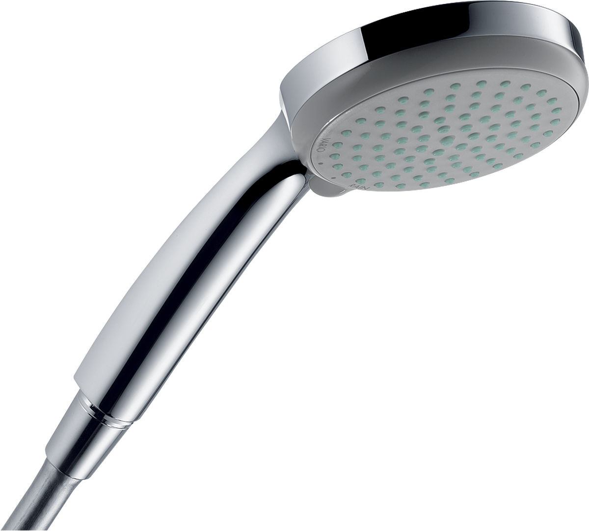 HANSGROHE Croma 100 Ruční sprcha Vario #28535000 - chrom