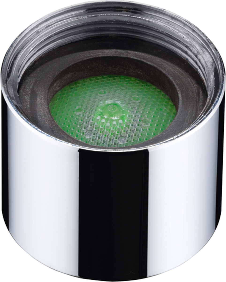 HANSGROHE perlátor M22x1 (5 l/min) #92376000