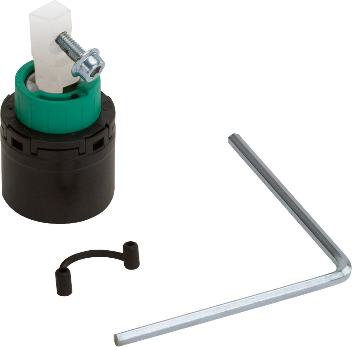 HANSGROHE kartuše úplná #92530000