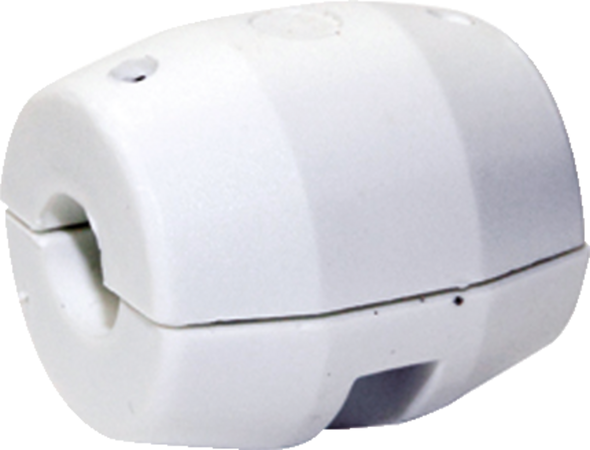 HANSGROHE závaží #92500000
