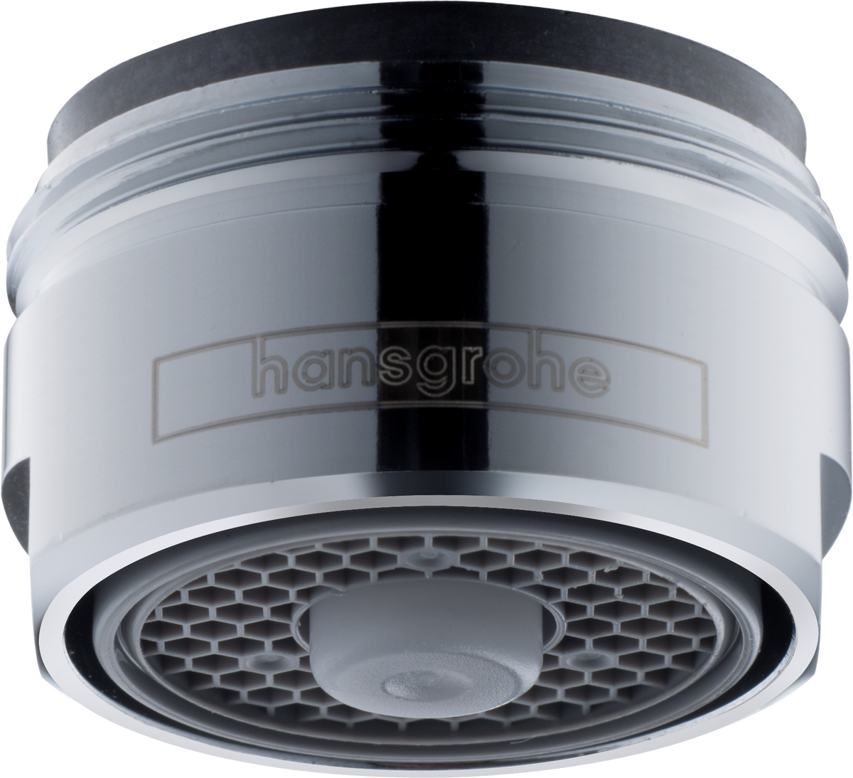 HANSGROHE perlátor laminární M24x1 (15 l/min) #92517000 - chrom
