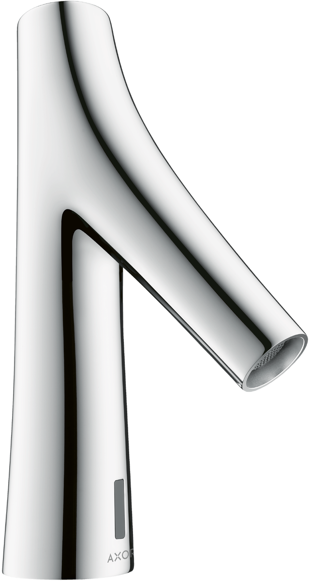 HANSGROHE kryt armatury #92809000