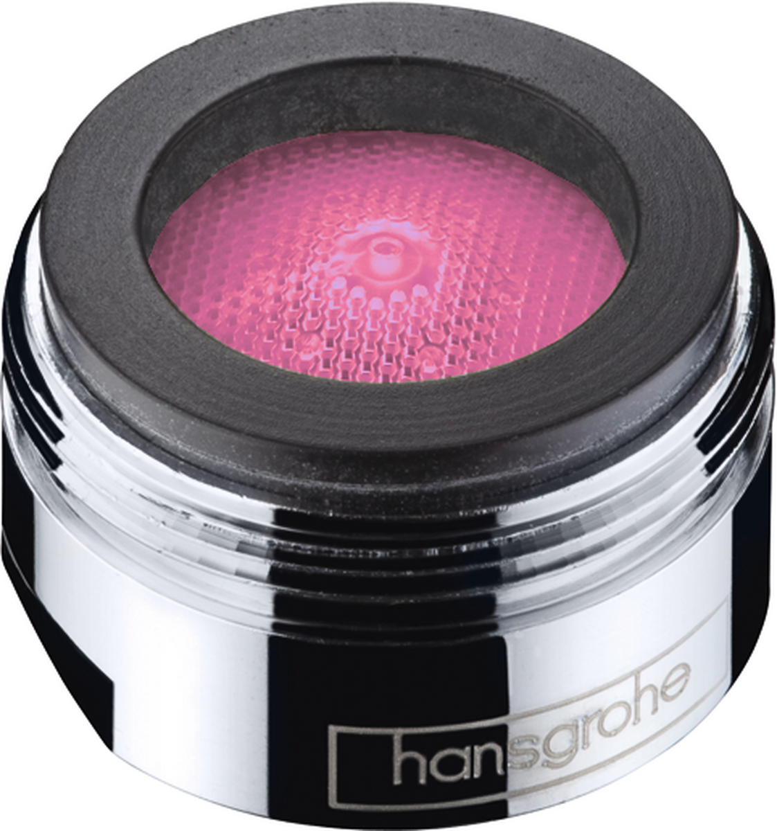 HANSGROHE perlátor M24x1 (4,5 l/min) #92877000