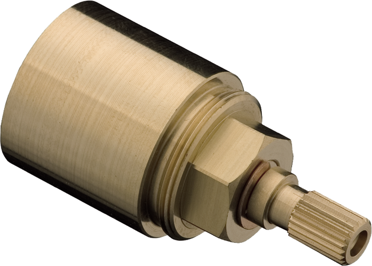 HANSGROHE prodloužení 25 mm #96370000