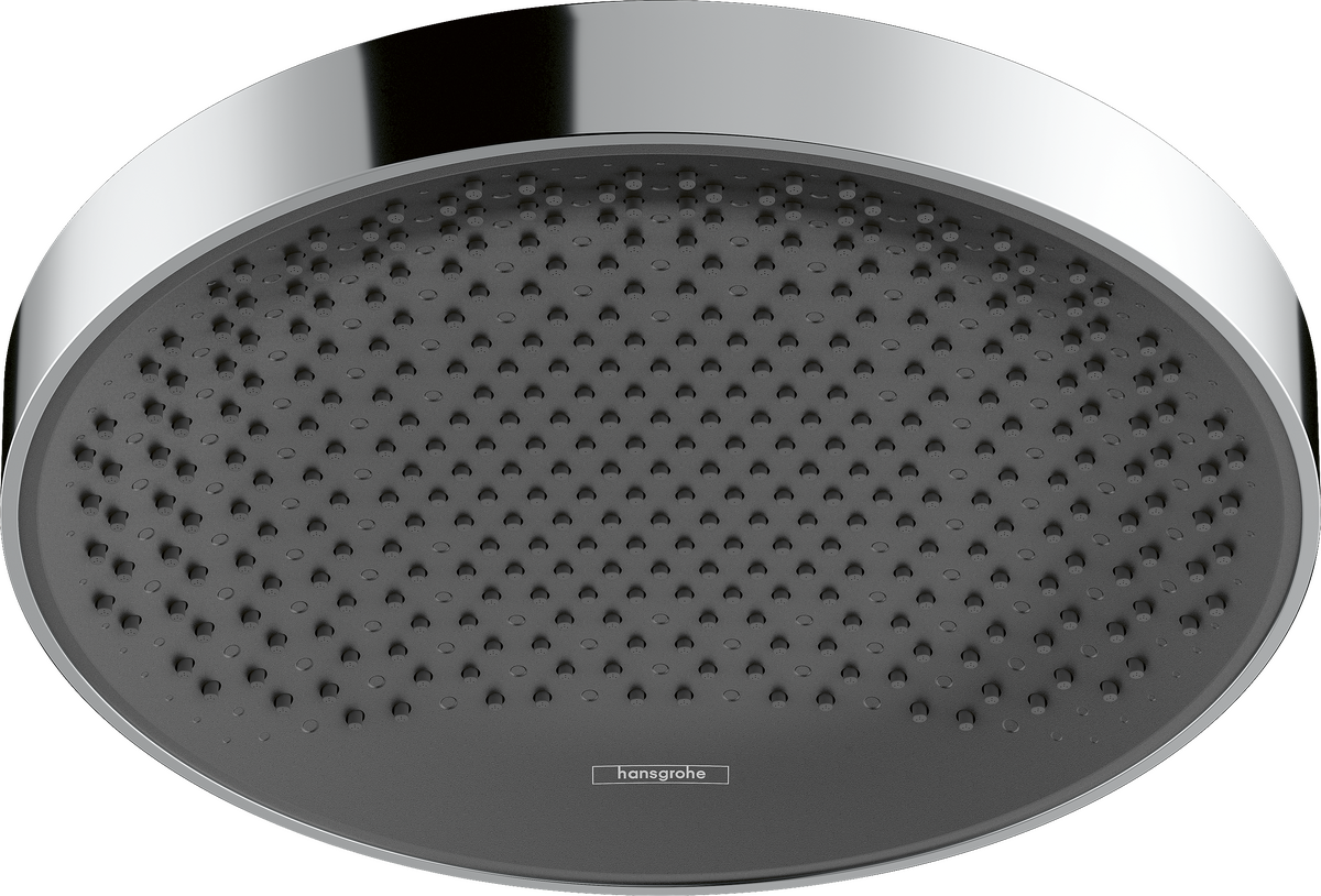 HANSGROHE horní sprcha #93666000