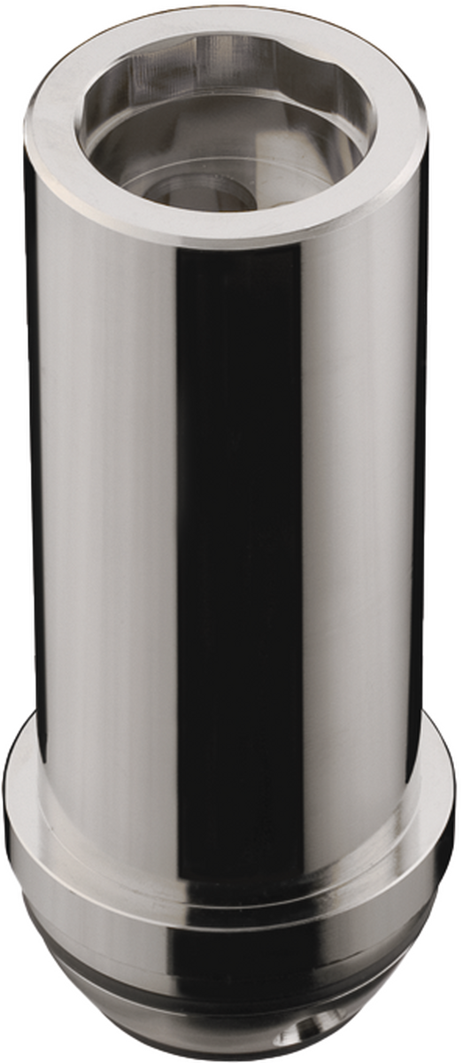 HANSGROHE prodloužení 60 mm #93882000