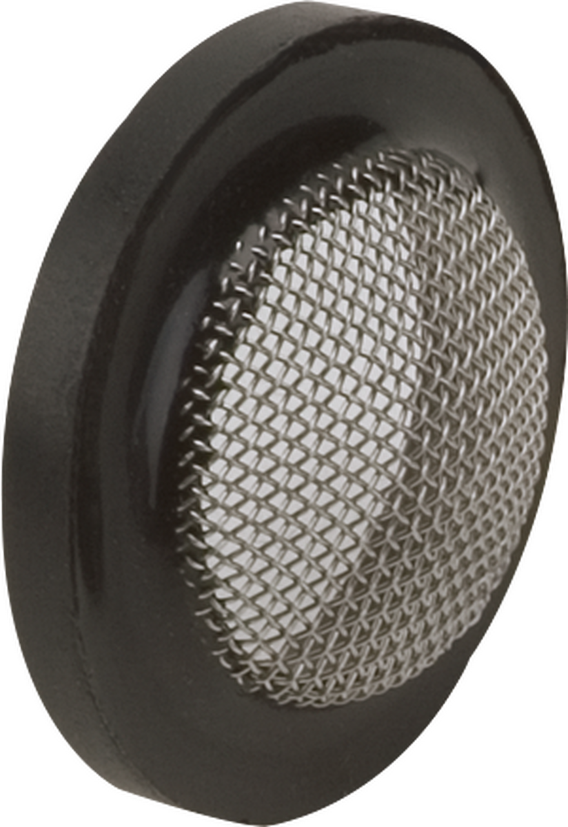 HANSGROHE těsnění sítka #93774000
