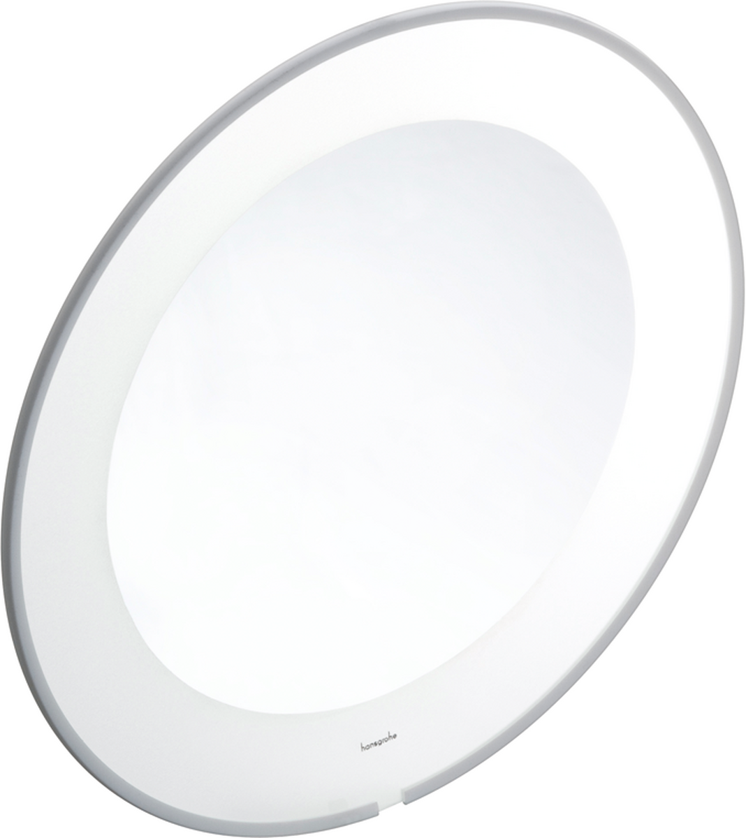 HANSGROHE Konkávní zrcadlo #94097000