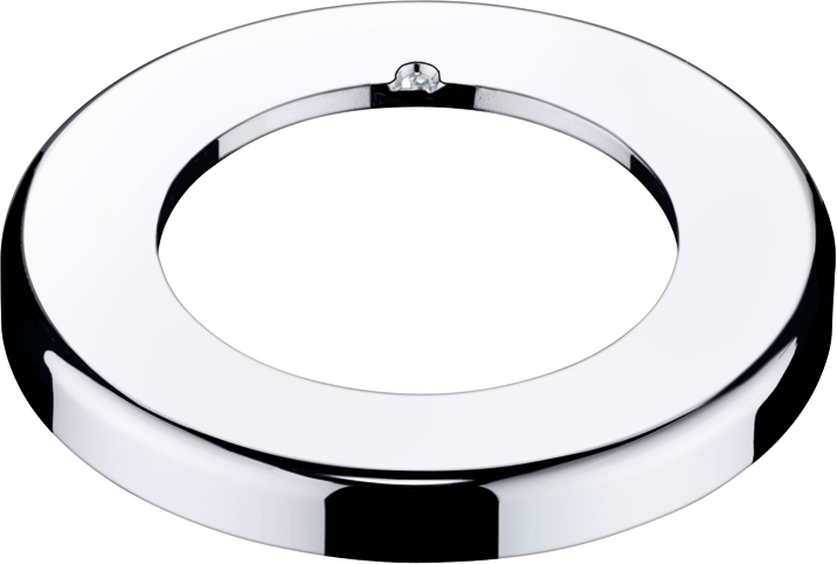 HANSGROHE rozeta Ø 53 mm #94115800