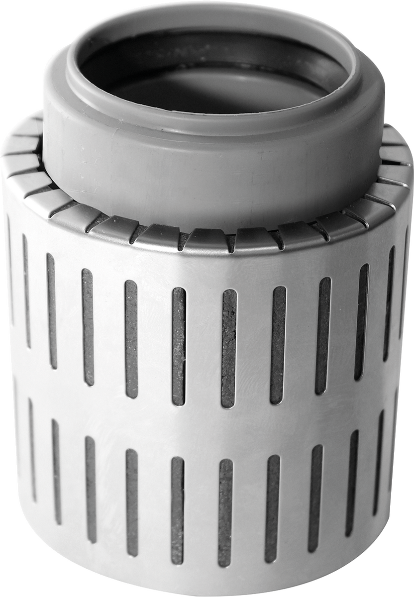 HANSGROHE Protipožární adaptér #94343000
