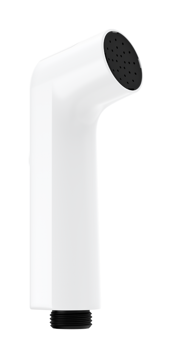HANSGROHE Ruční sprcha #94569700 - matná bílá
