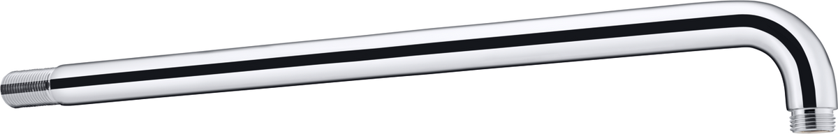 HANSGROHE sprchové rameno #95513000