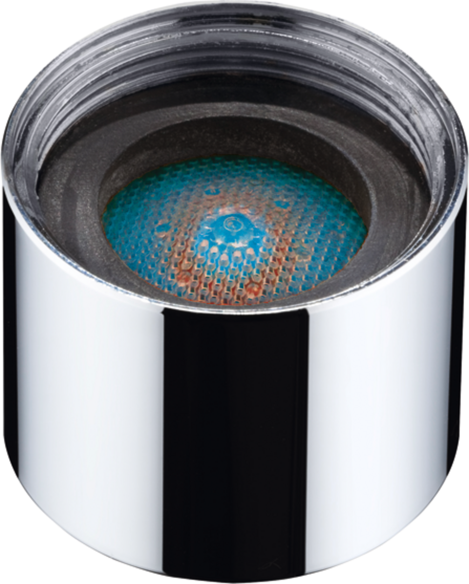 HANSGROHE perlátor M22x1 (15 l/min) #95824000