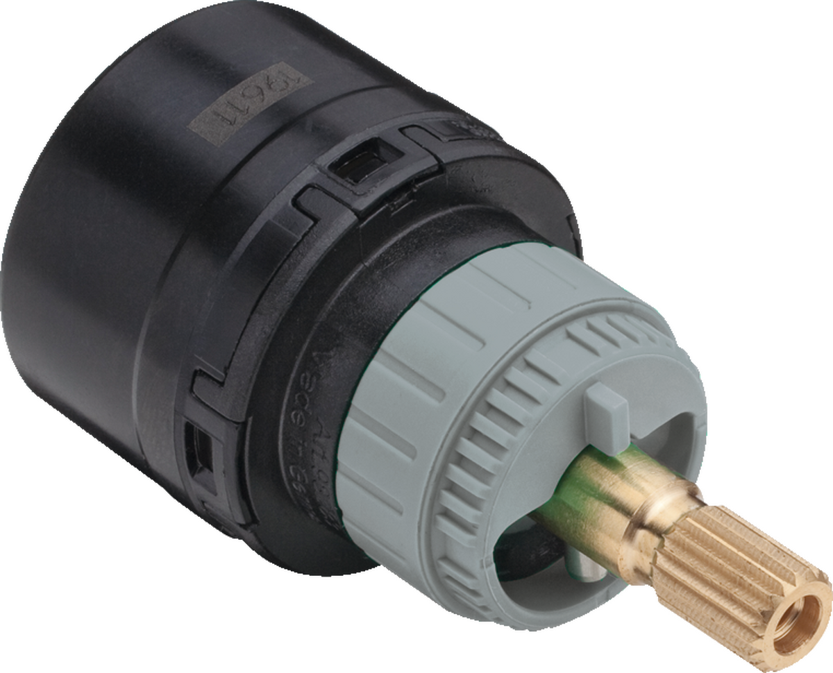 HANSGROHE uzavírací jednotka #95800000