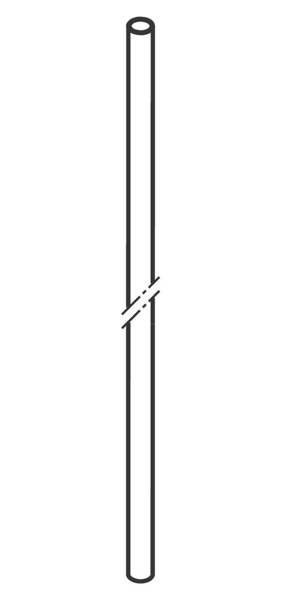 HANSGROHE trubka 1030 mm #95915990