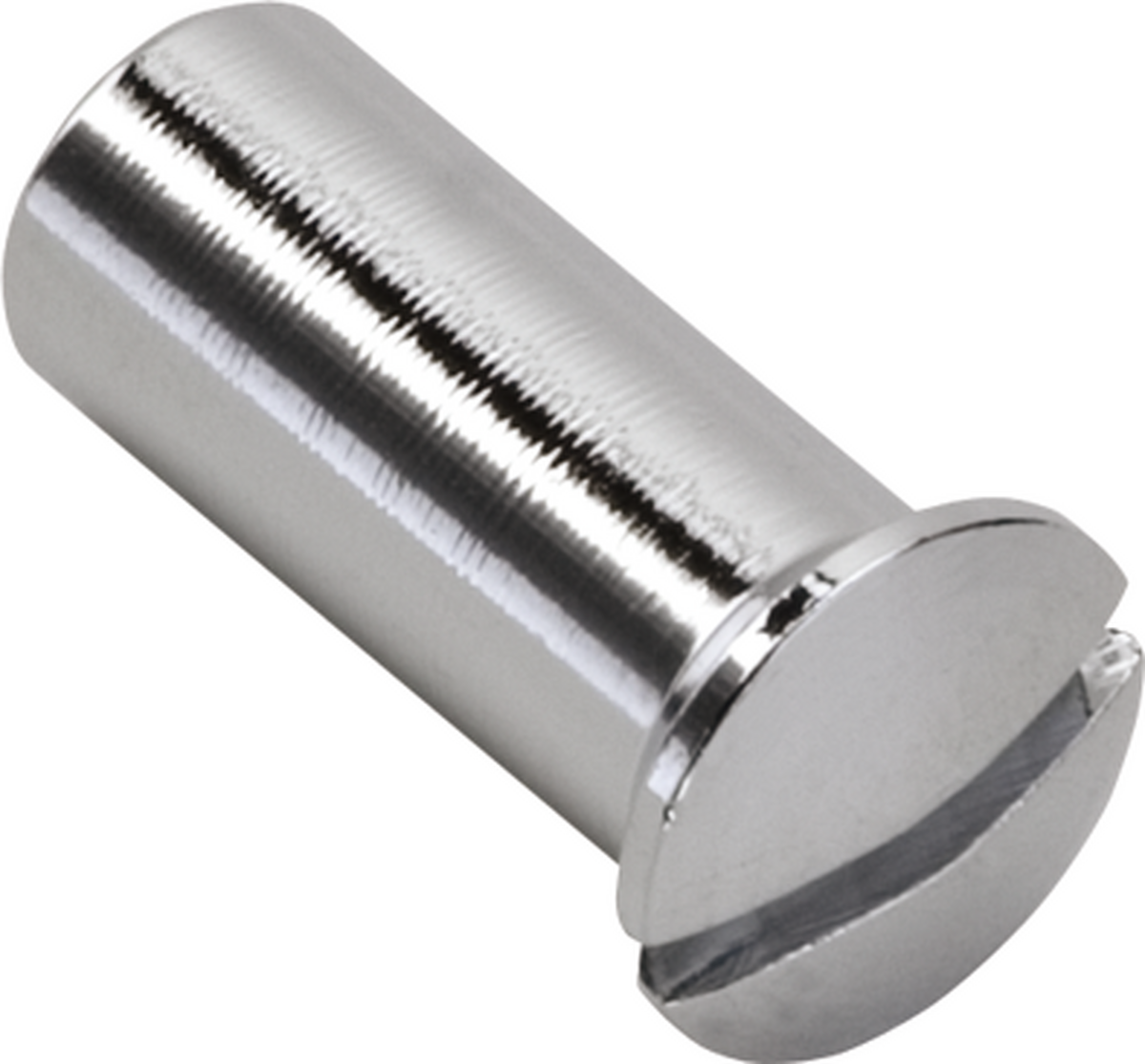 HANSGROHE dutý šroub #96065000