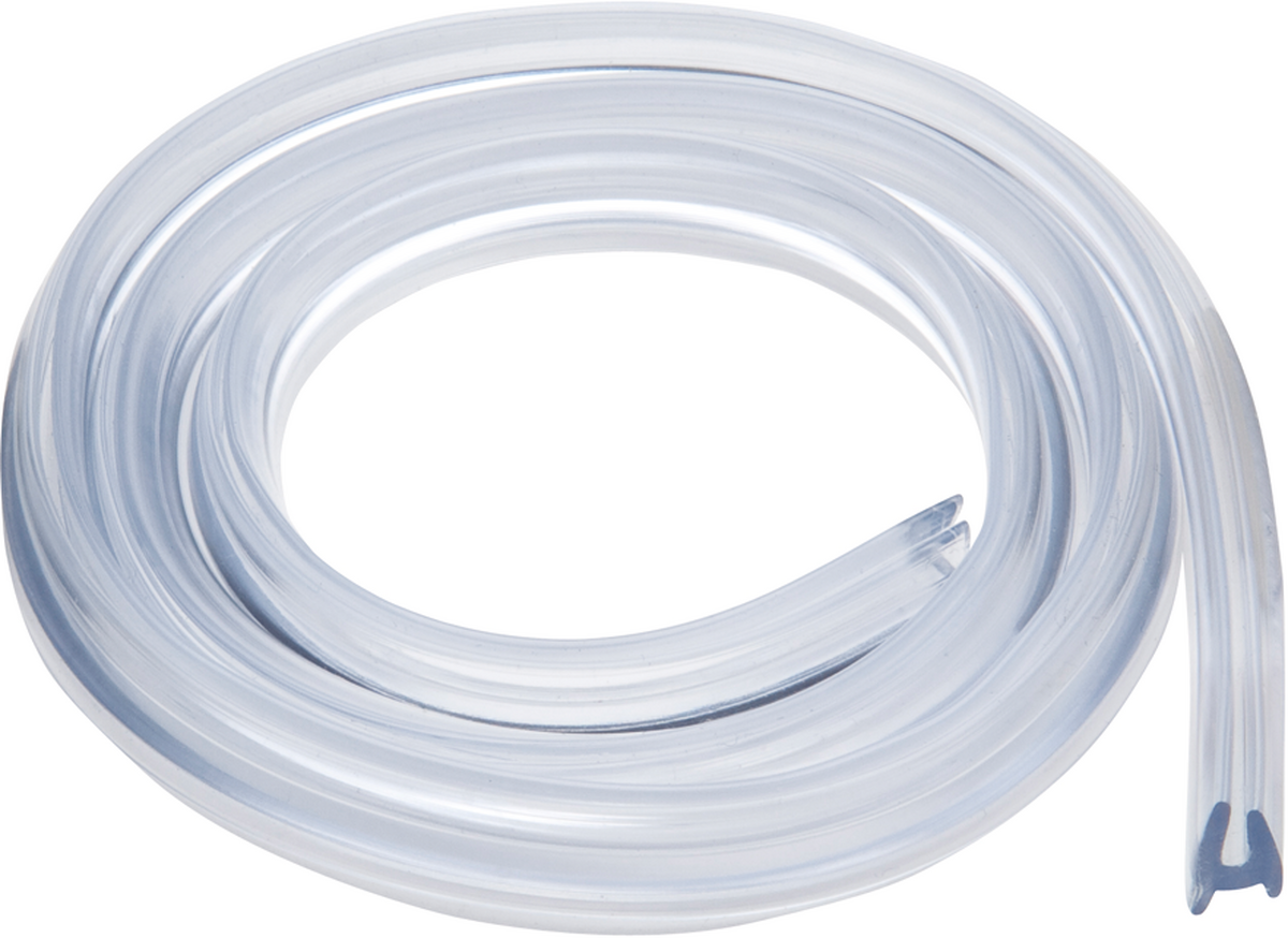 HANSGROHE Těsnicí profil #96032000